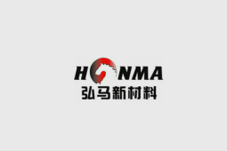 早強(qiáng)錨固包